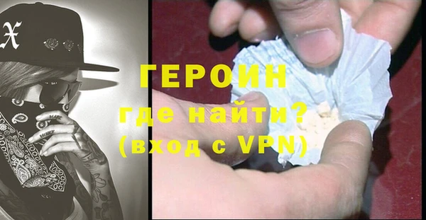 молекула духа Новозыбков