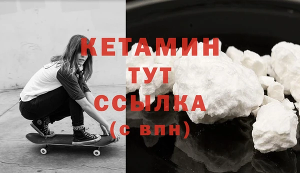 молекула духа Новозыбков