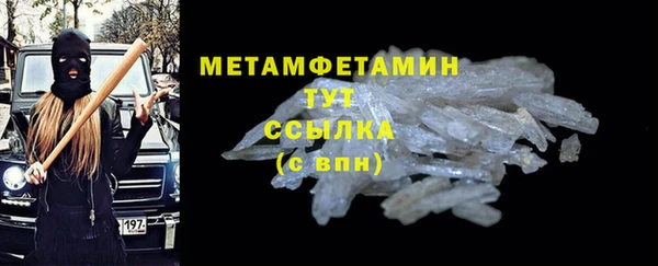 молекула духа Новозыбков