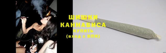 прущий лед Новодвинск