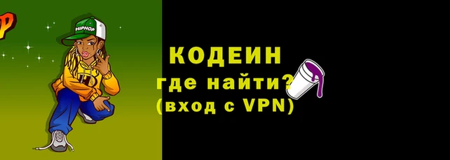 молекула духа Новозыбков