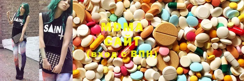 MDMA crystal  ссылка на мегу как зайти  Почеп  как найти закладки 