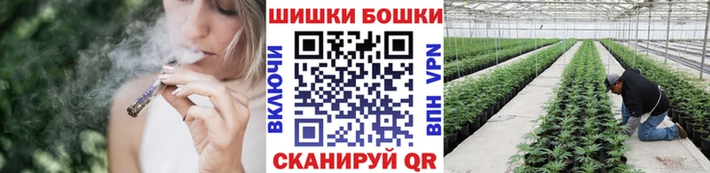Конопля конопля блэк спрут ссылка Почеп